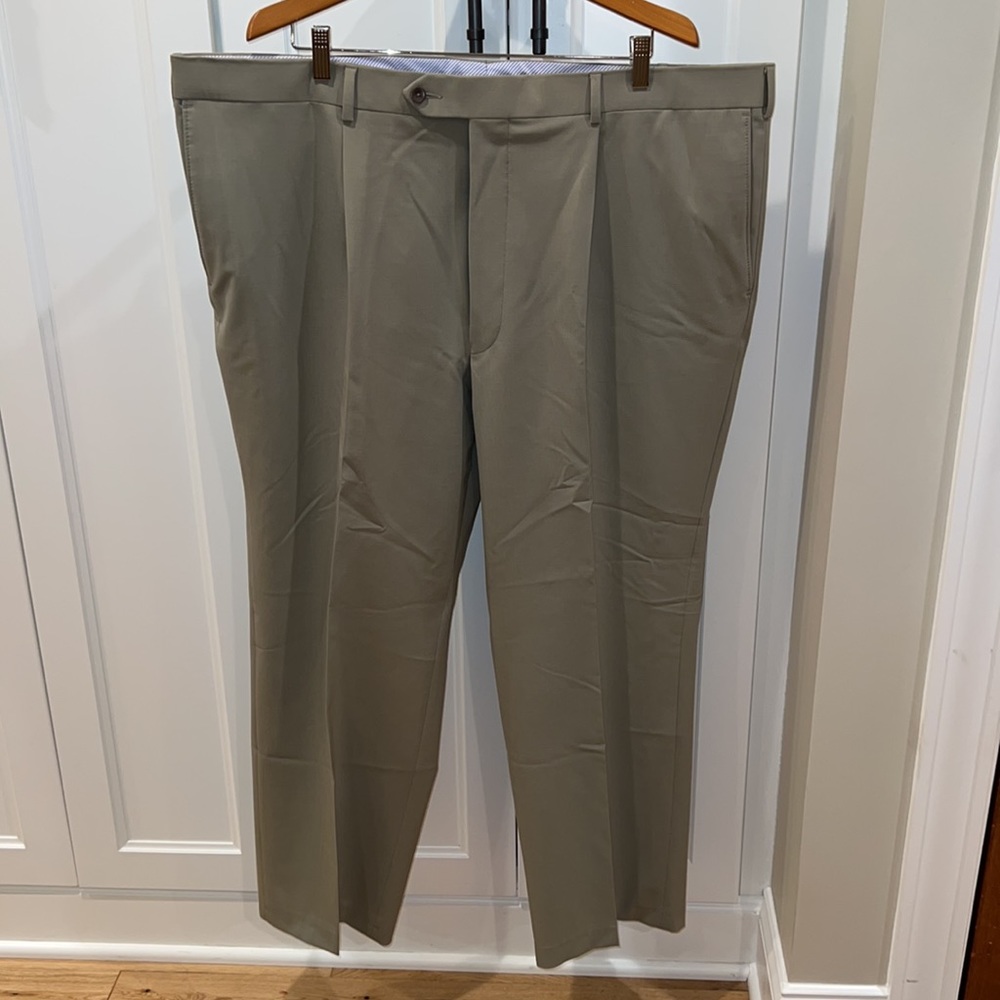 Coppley Miller Trousers 46” x 28”